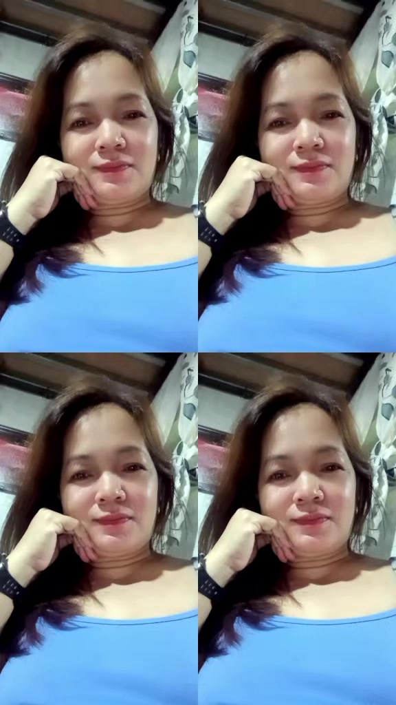 @ceciliainfante645