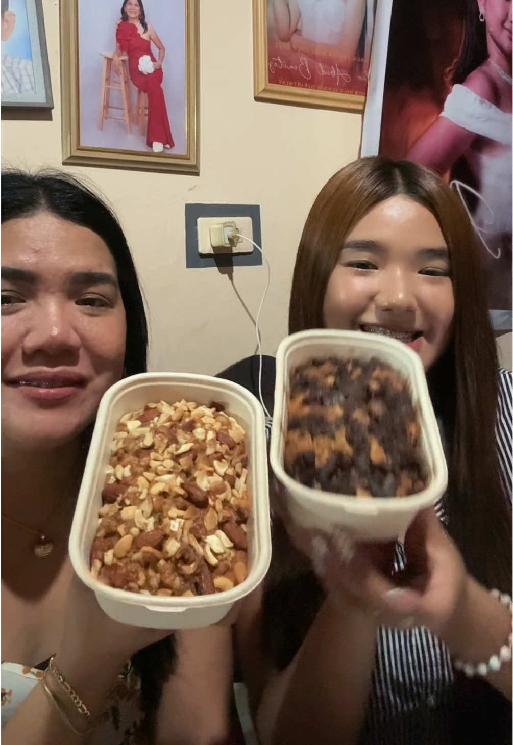 @jilayyyyyyyyyyy