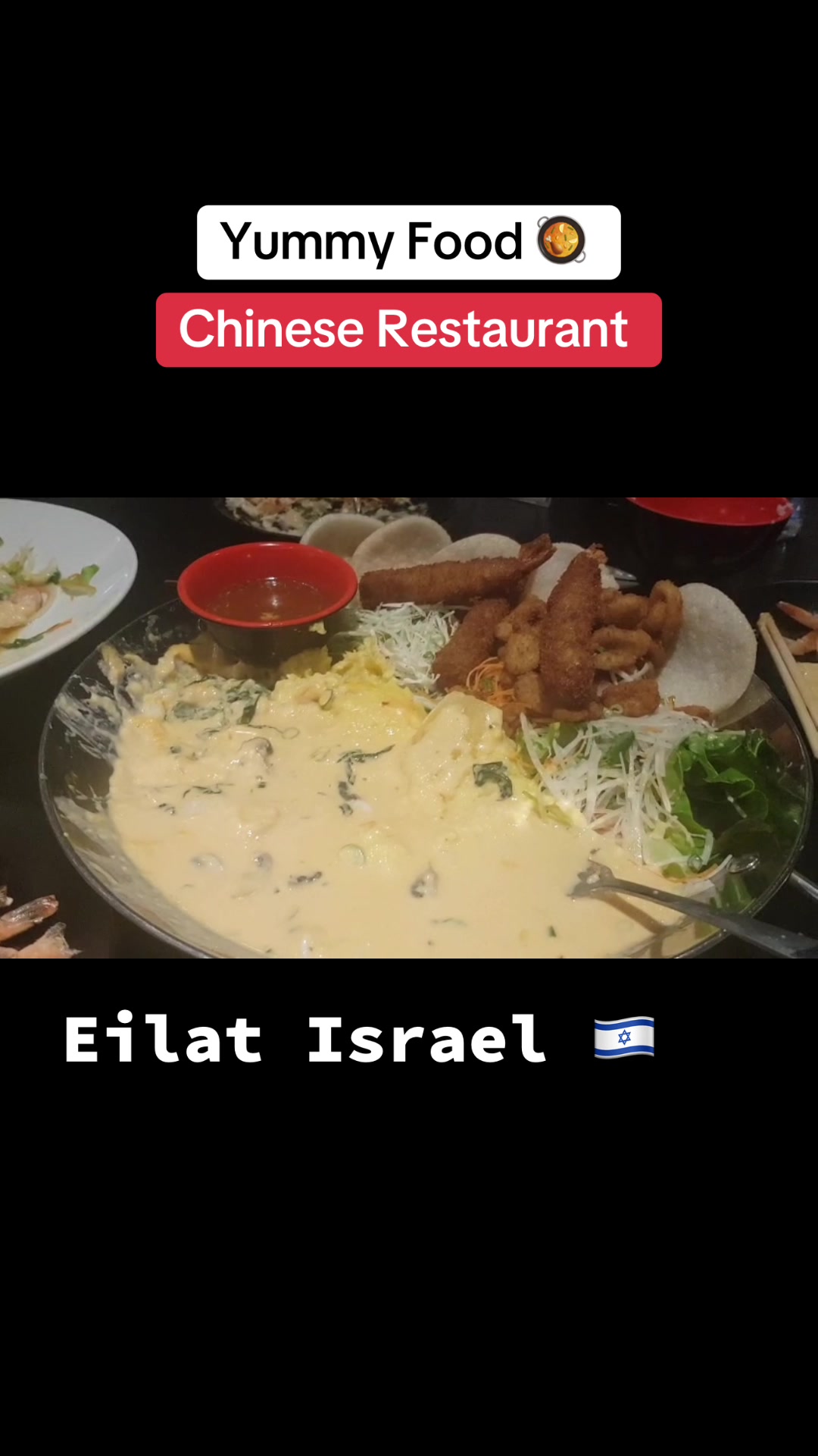 @Israel Care Filipino 🇮🇱