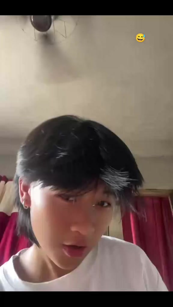 @Kaji Kaji