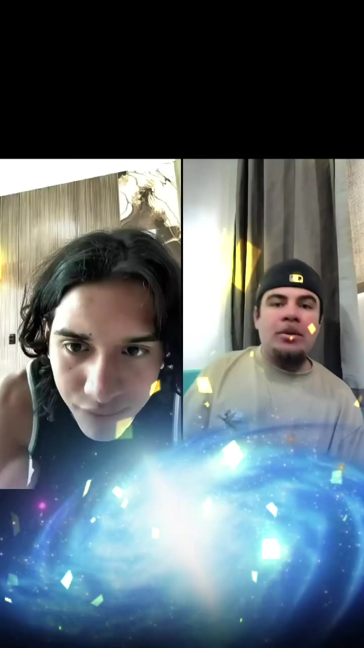 @Tino🧞&zwj;♂️🔆🕸️🎯