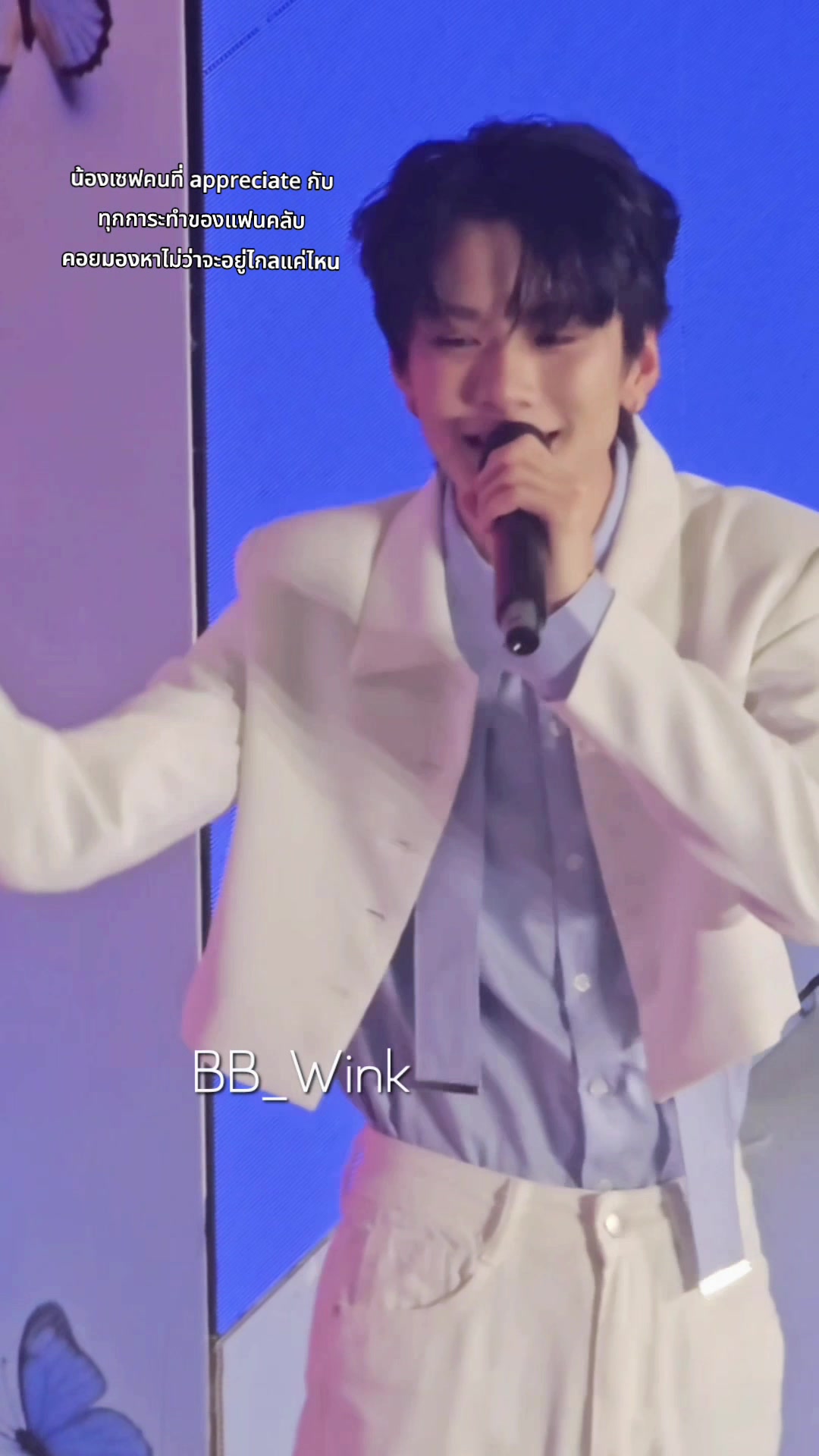 @BB_wink