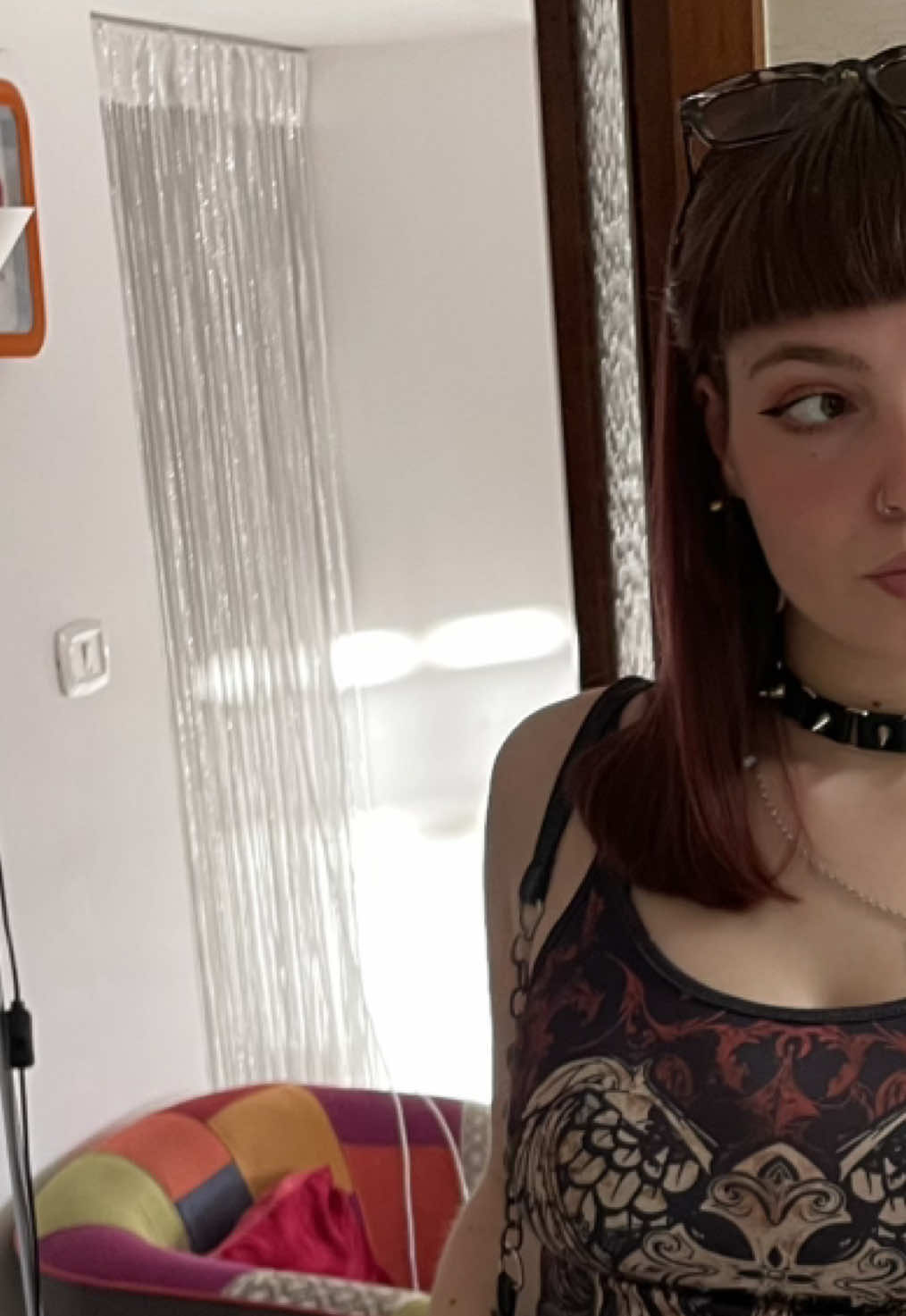 @Stasera.mi.ubriaco