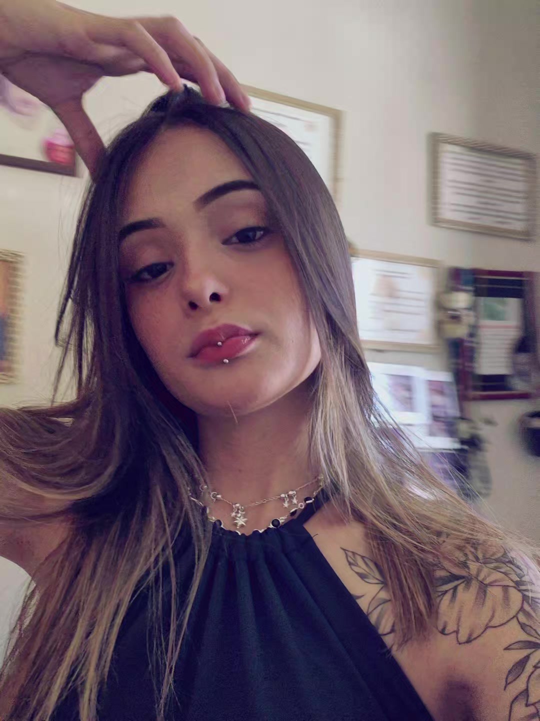 @Gustavo Ferreira