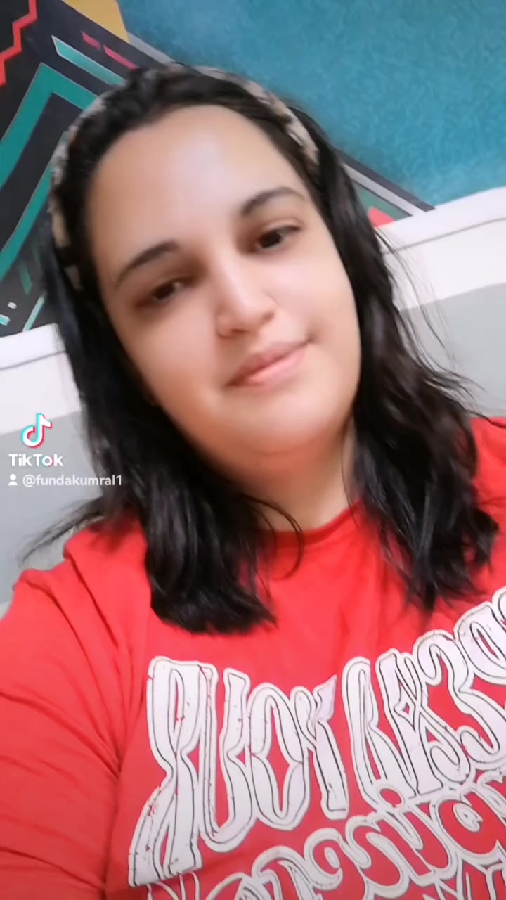 @Funda &ouml;zek