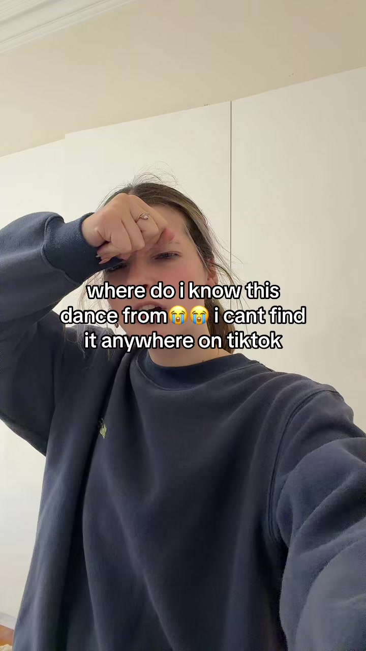 @ZAHLI on the DAILY