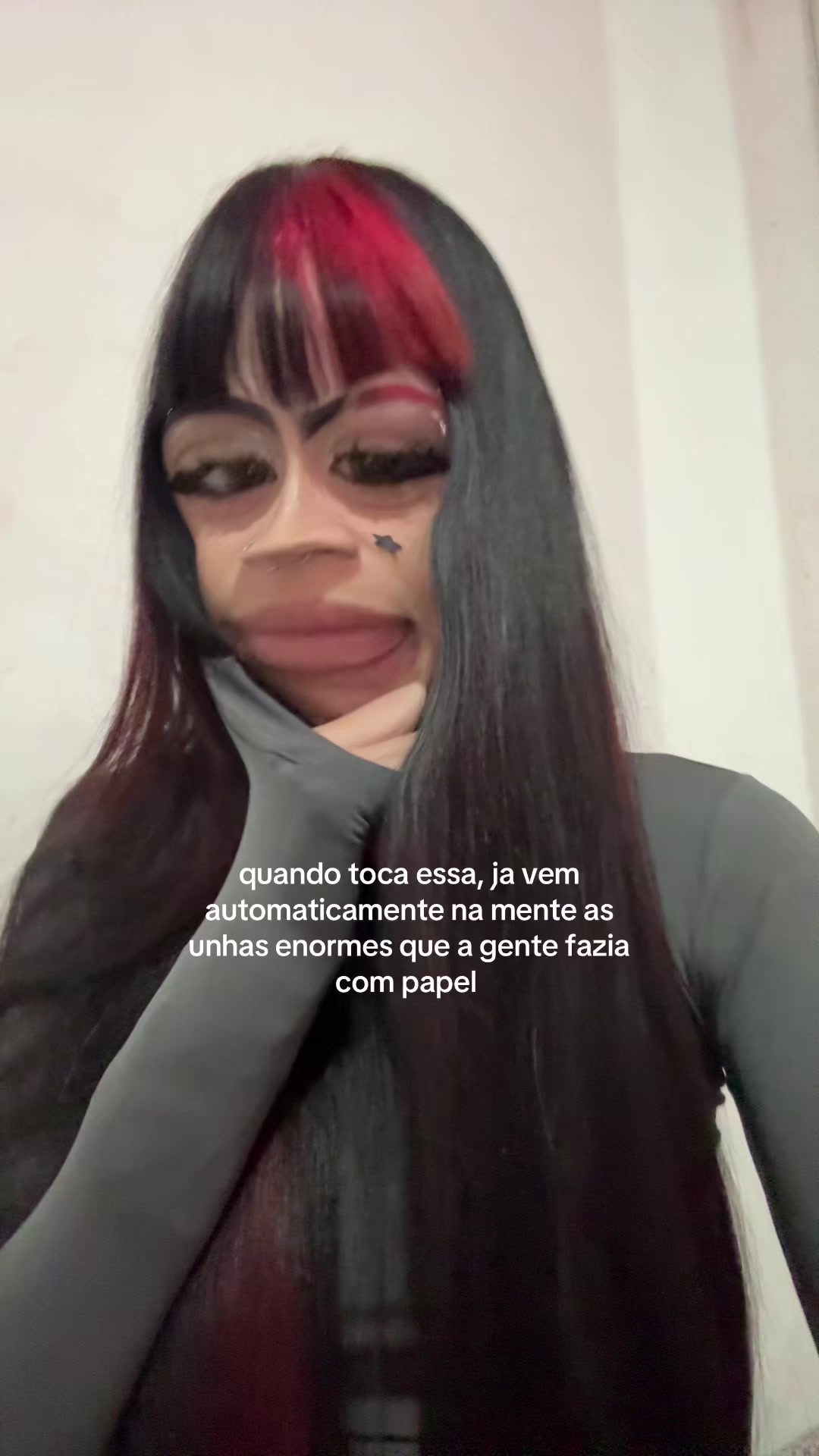 @lohkitta