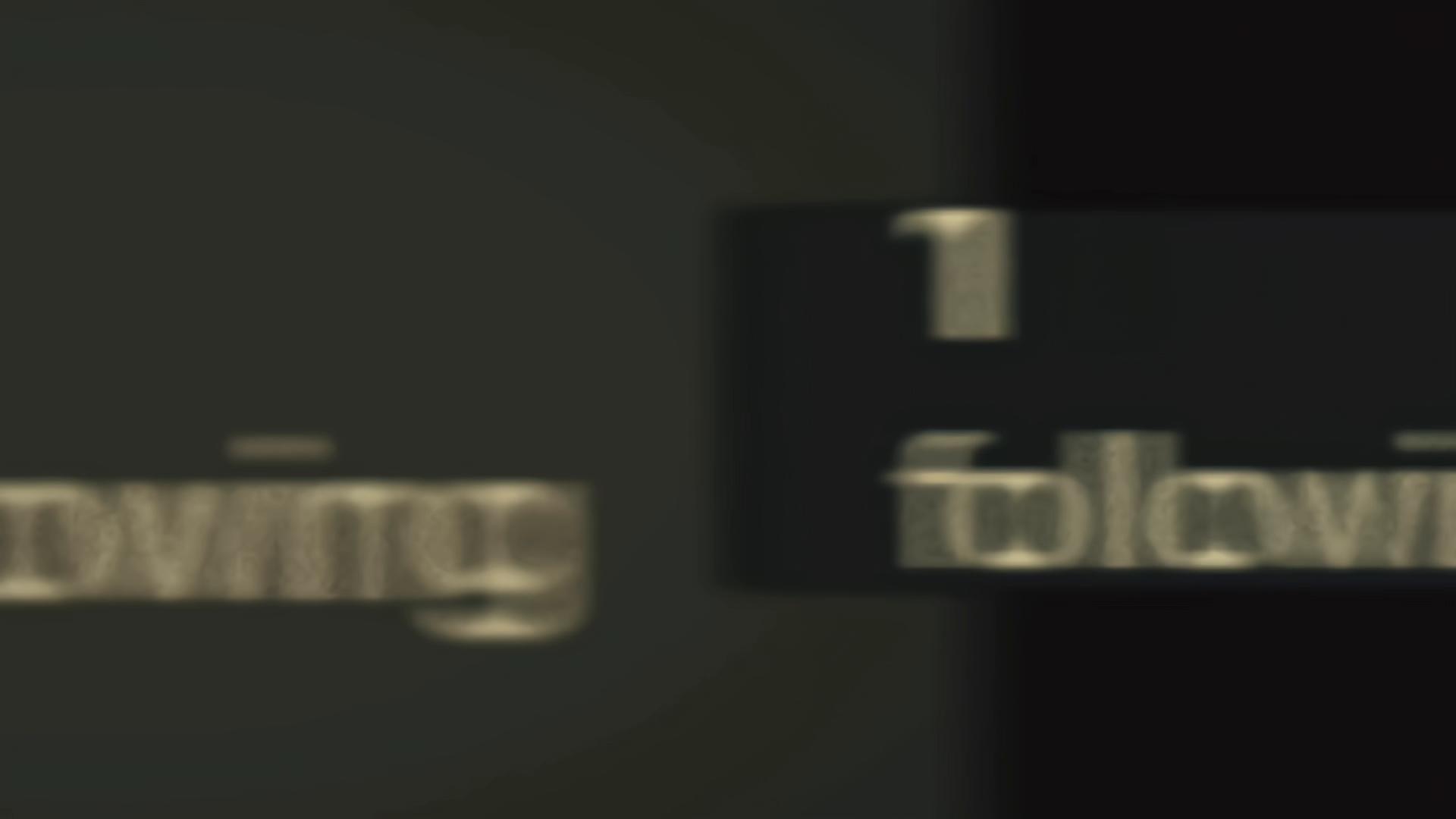 @🐐-_-𝐑𝐎𝐌𝐄𝐑𝐎 𝟏𝟑-_-🐐