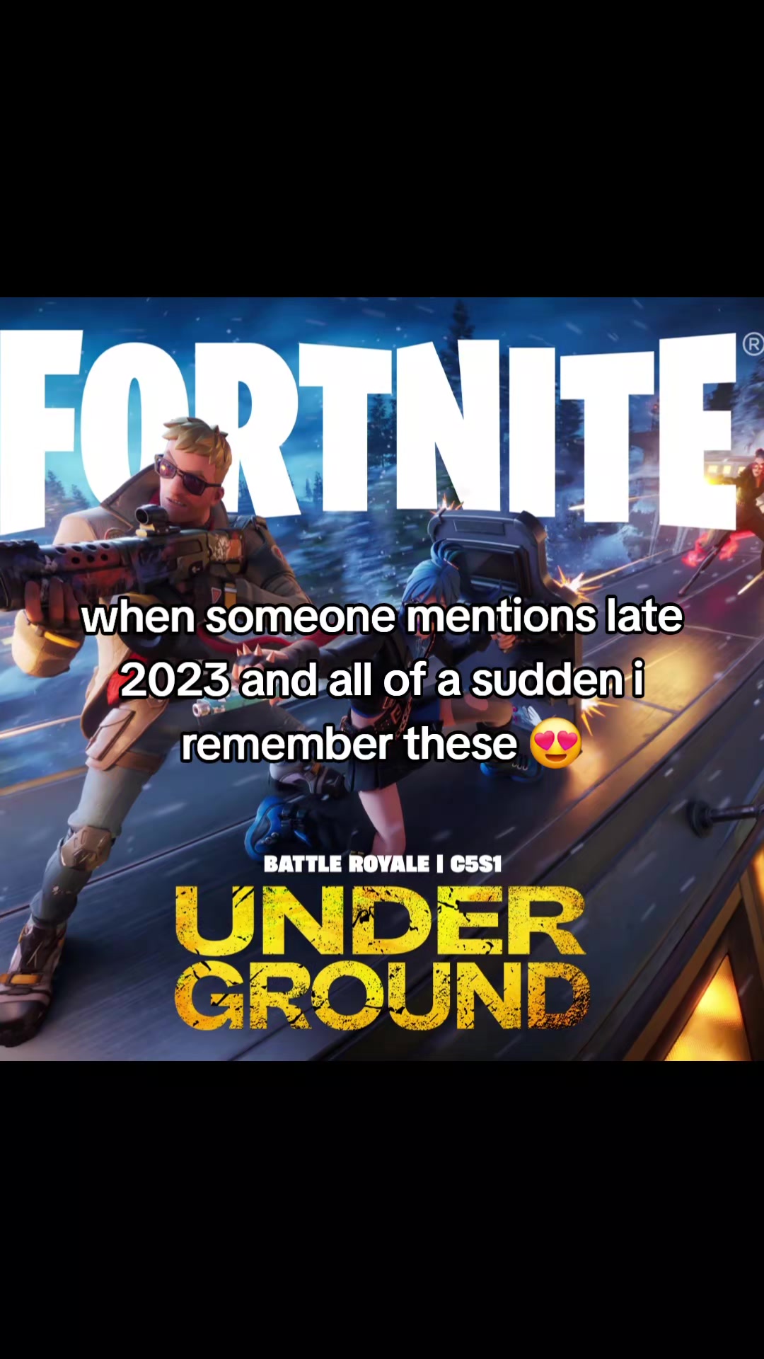 @epicelite2
