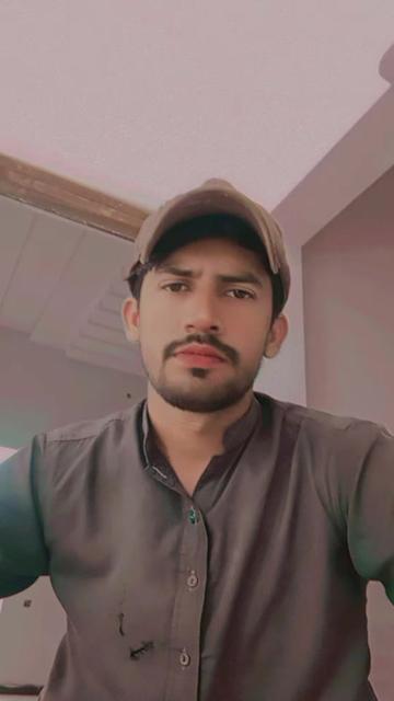 @,name🗽ھےLuqman🕯️