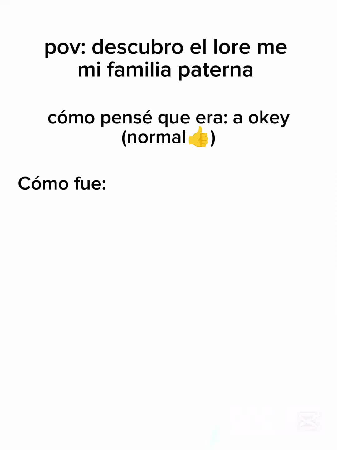 @Elroba Gudis