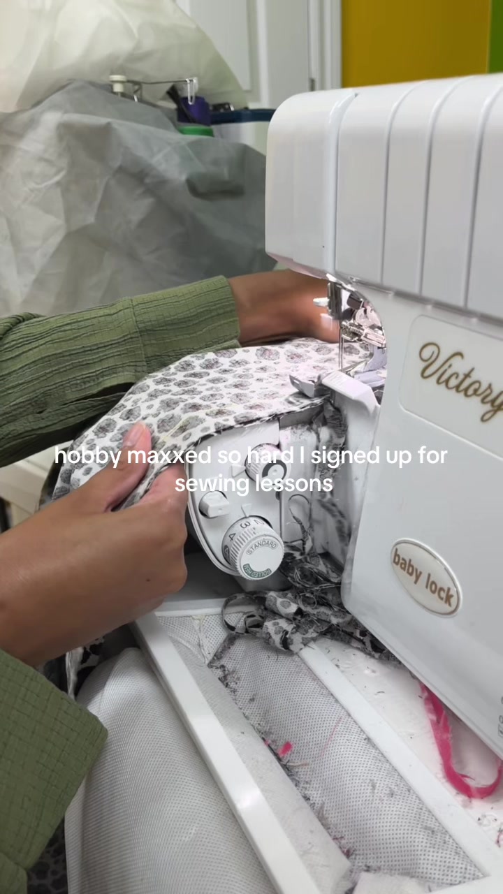 @Kim