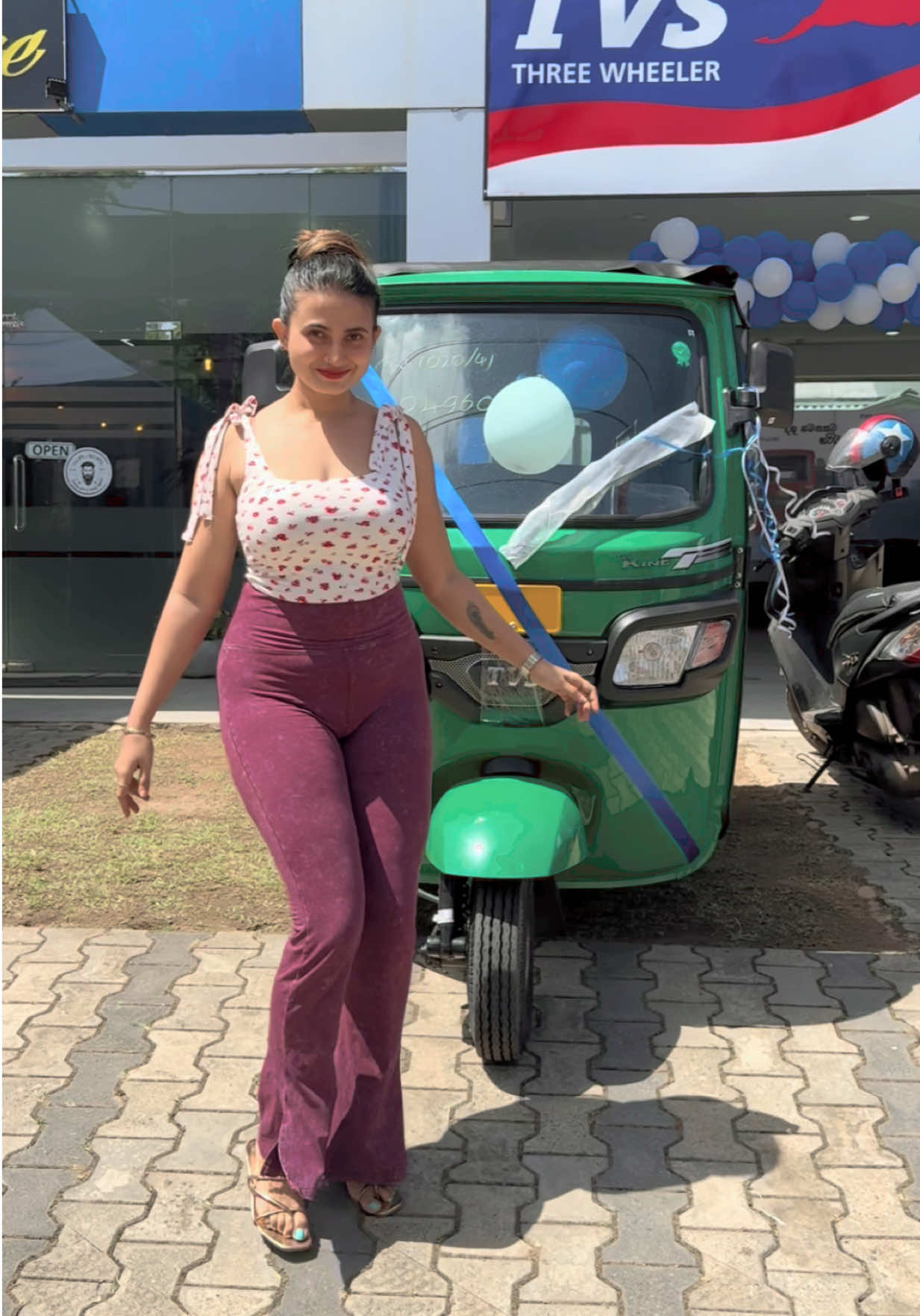 @Rashmi Upeka