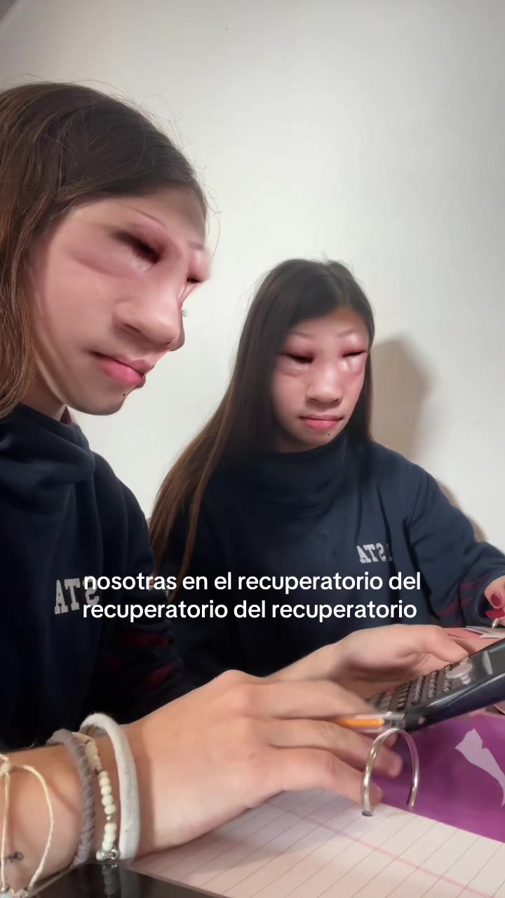 @secret