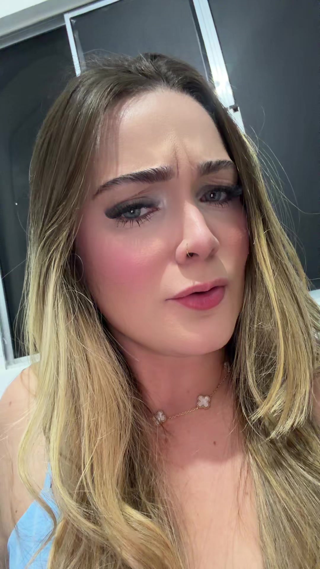 @Marcela Granja