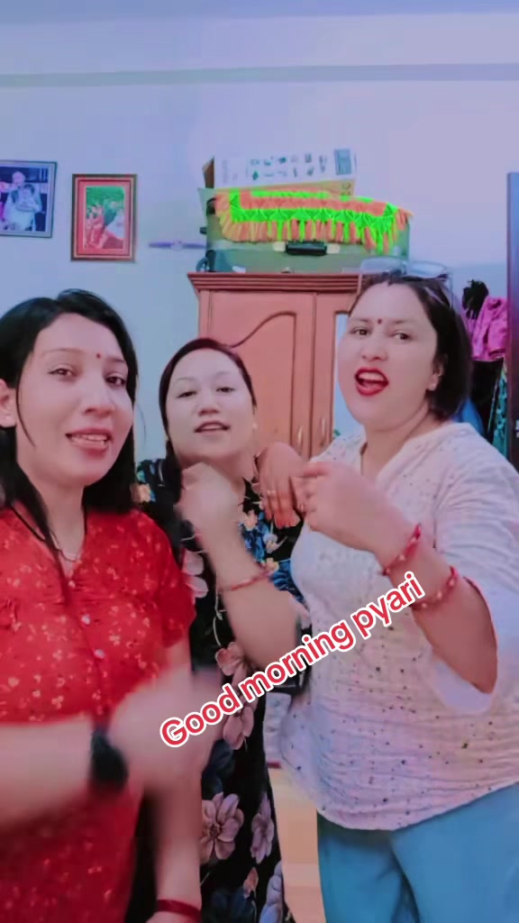 @itsirhs