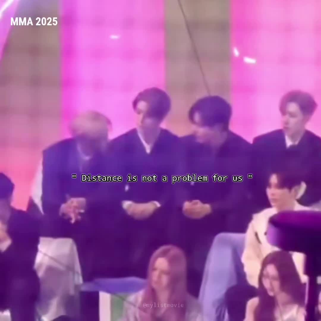 @kimjunseo moment
