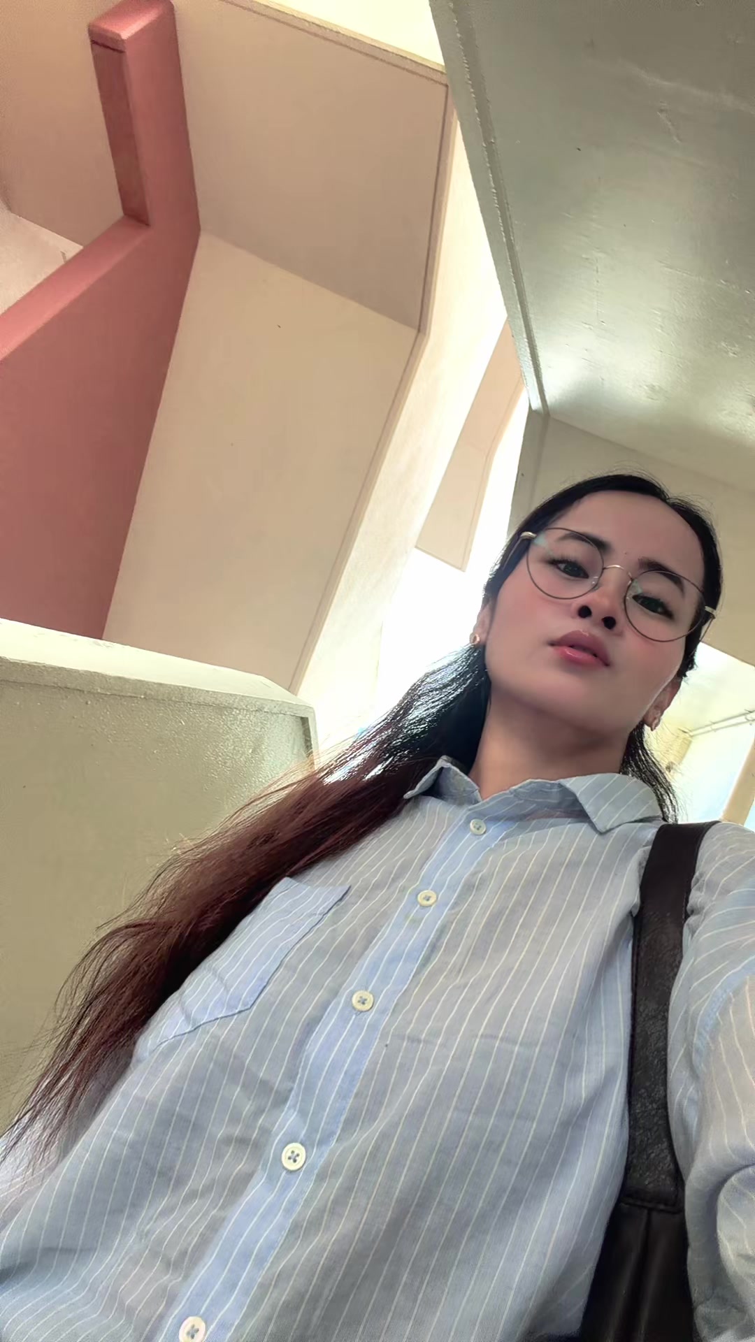 @shilutheeing