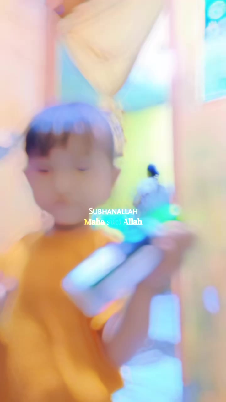 @Arjunianrata
