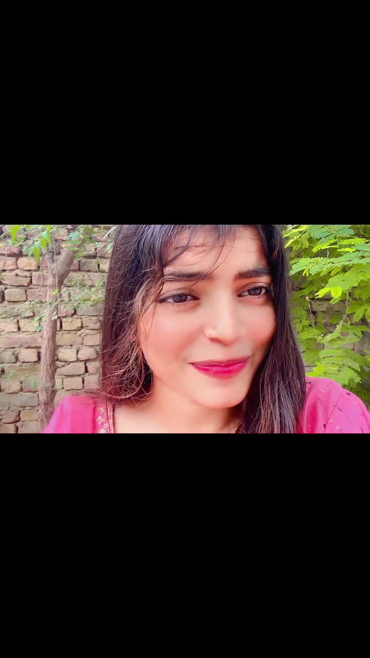 @badshah