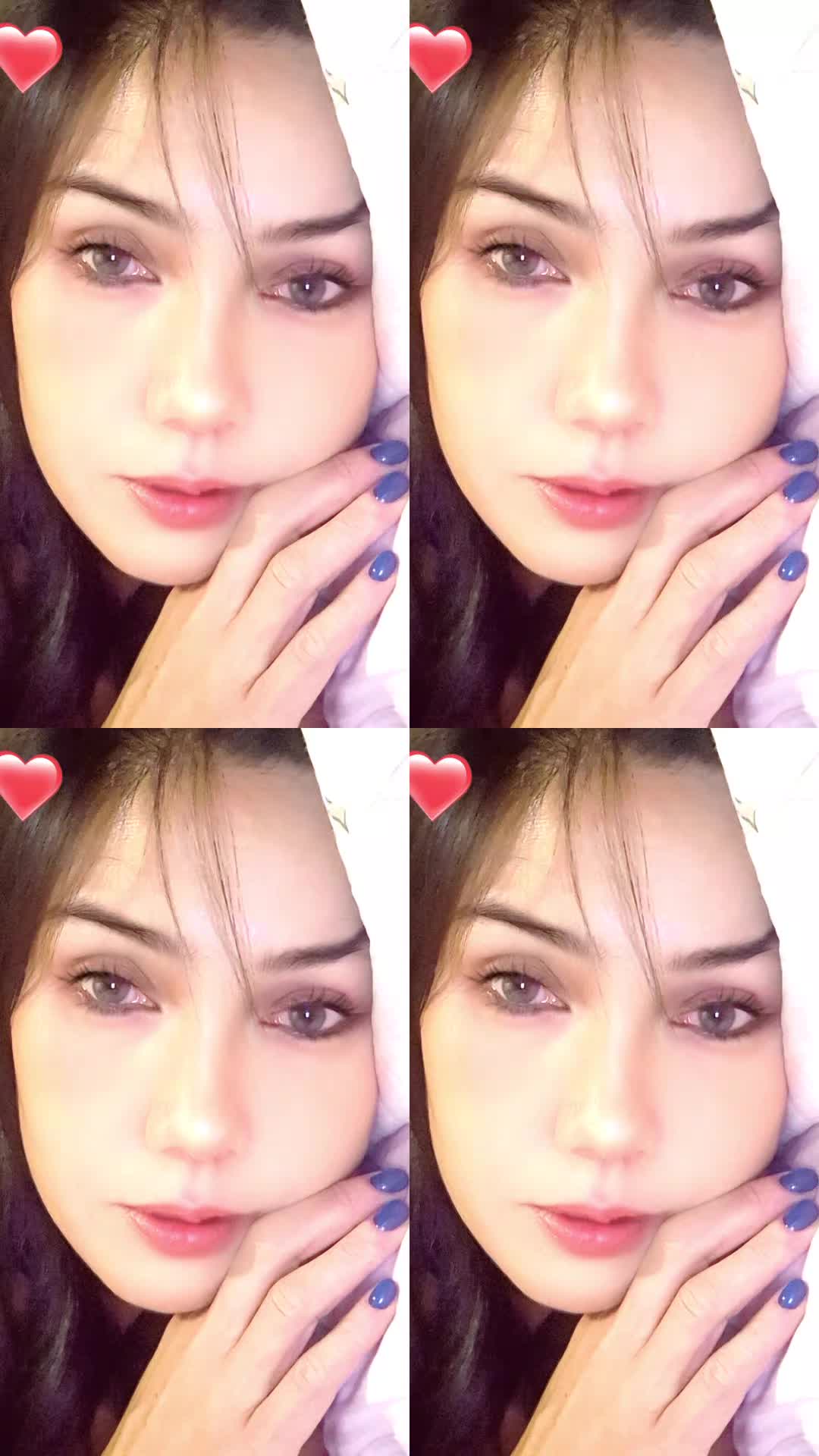 @🇮🇹💫💫нєαяту_rizz💫💫🇸🇽