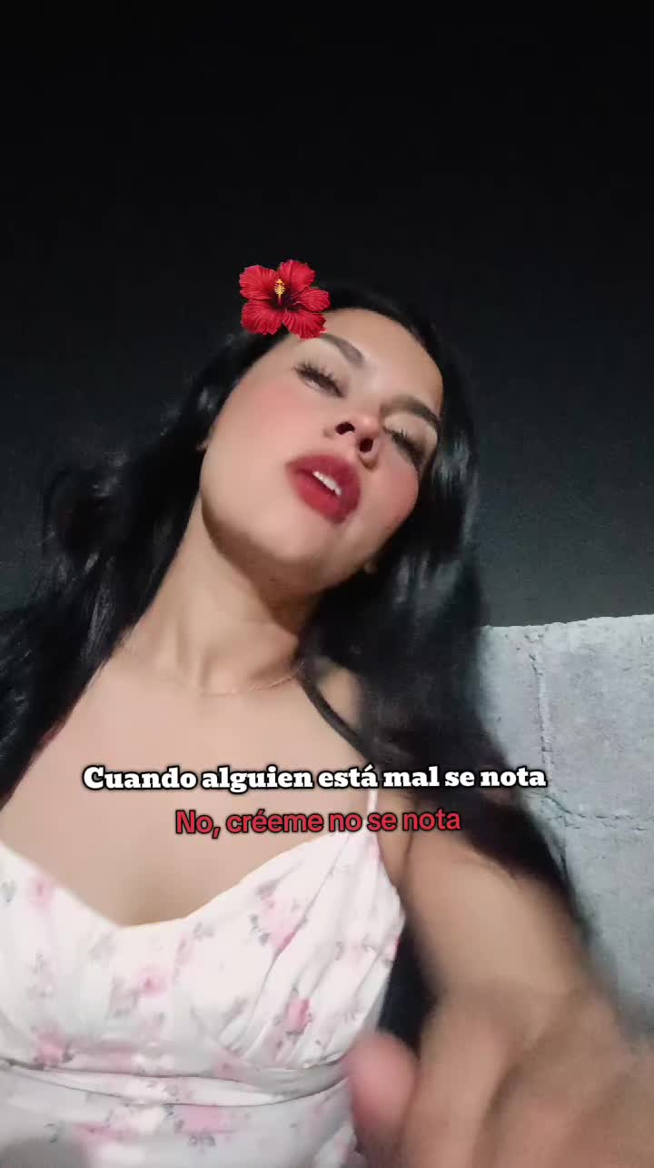@Diana Rocha 🎀