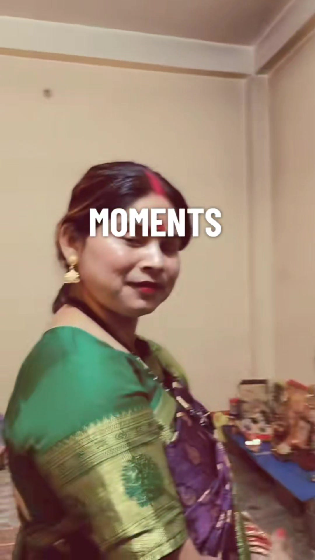 @Sanjay shah