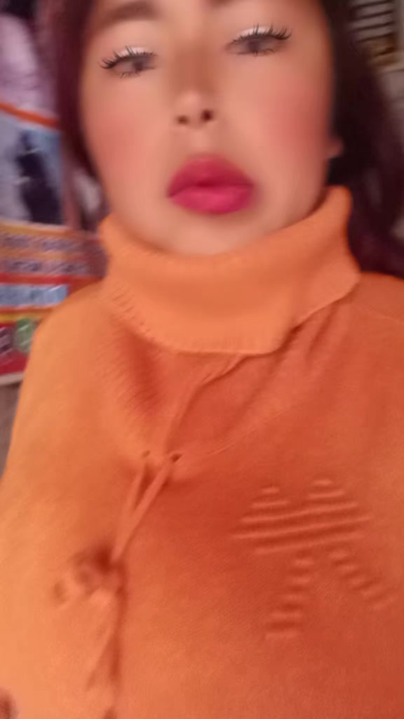 @Soledad Velazque3963