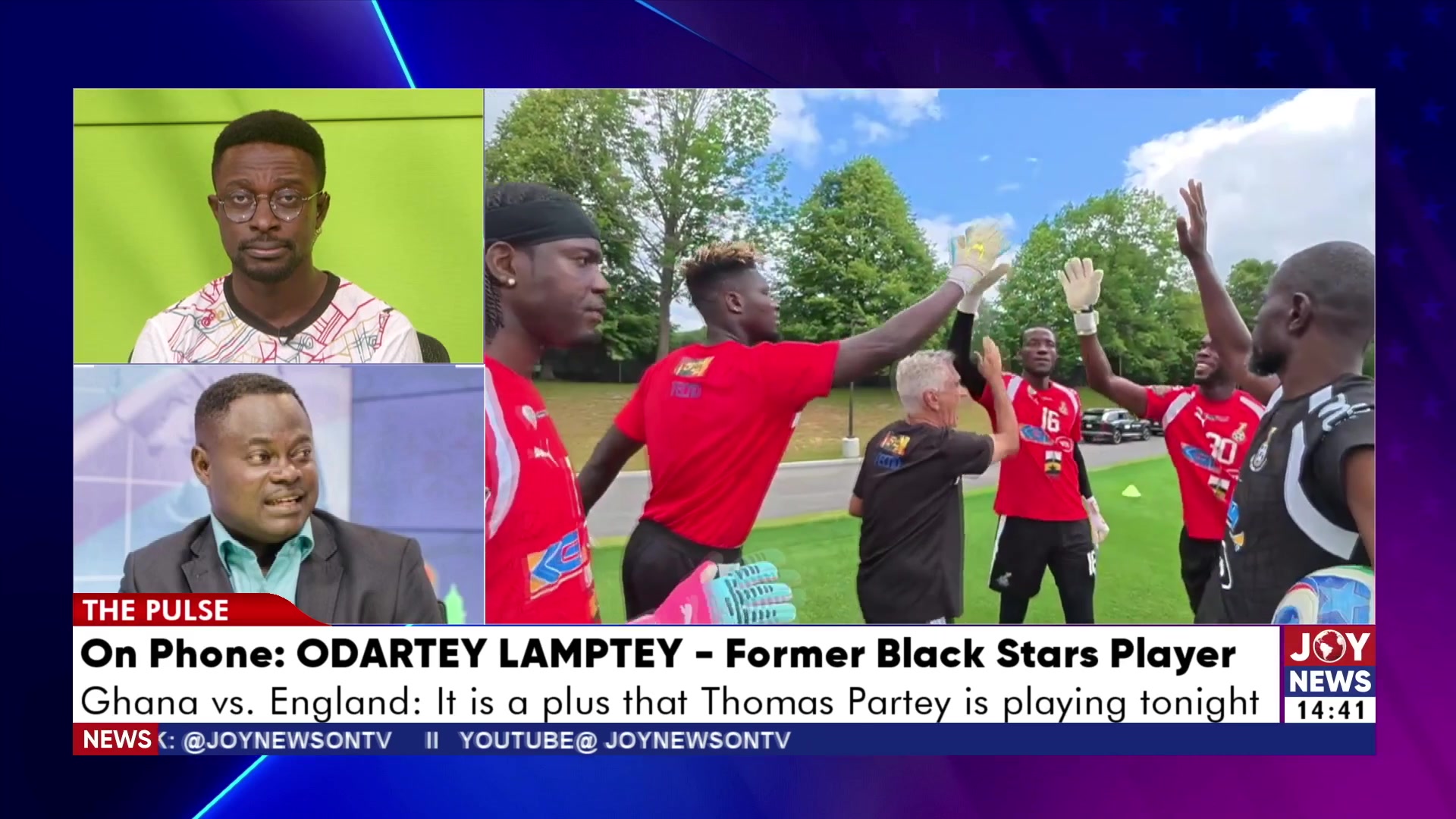 @JoyNews