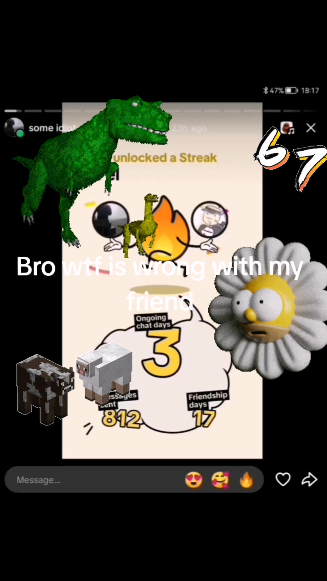 @Tzar_Christian_KebabMaker