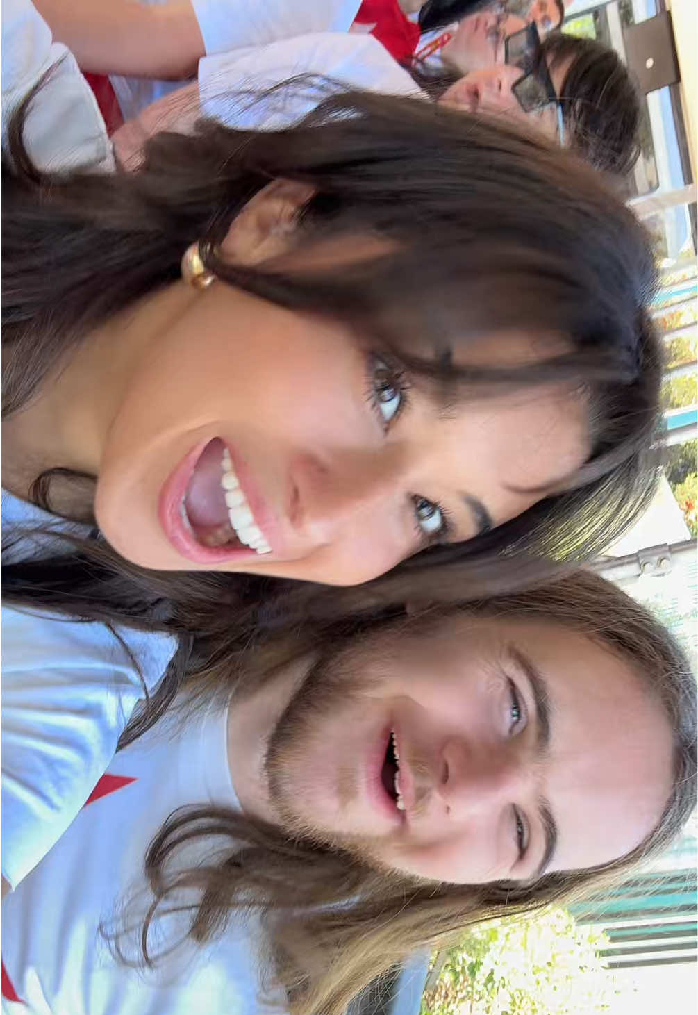 @olivialiberati