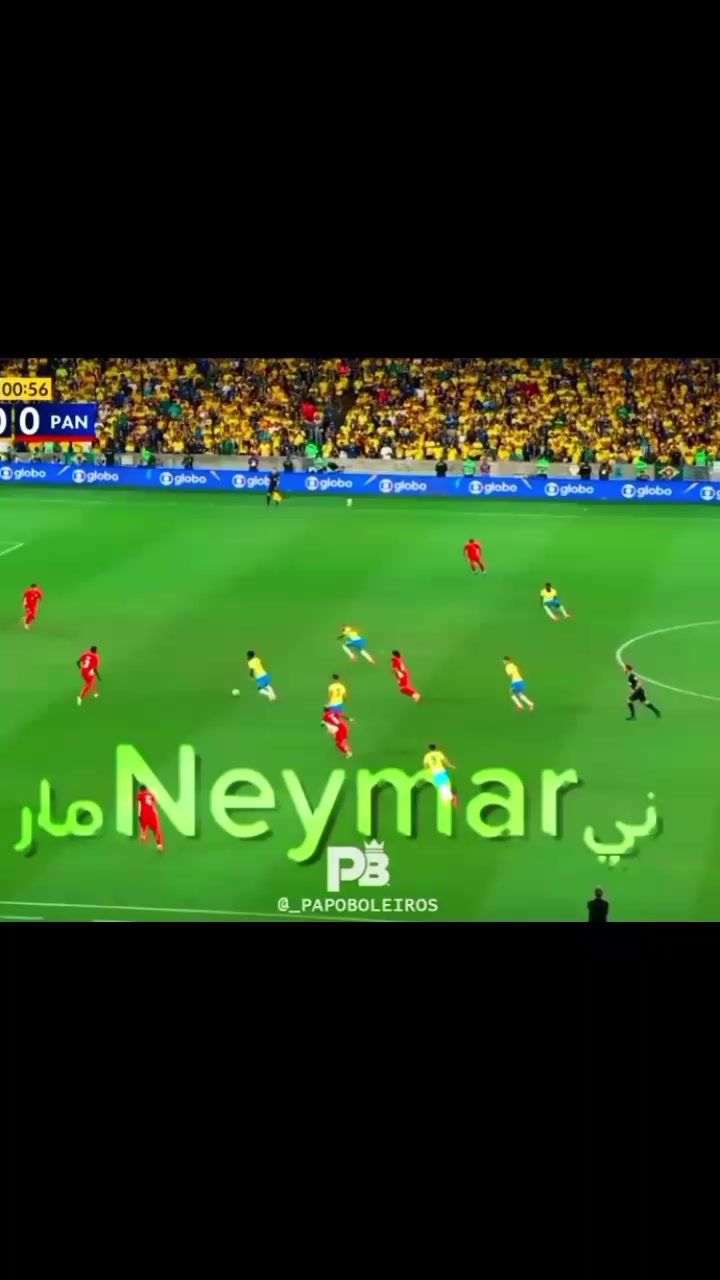 @نــيــــ𝑁𝐸𝑌𝑀𝐴𝑅 مــار🇸🇩
