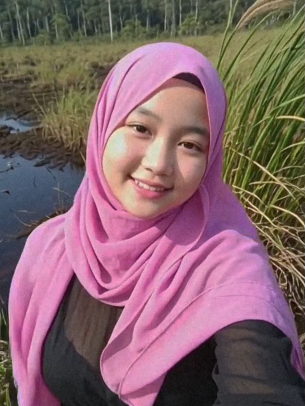 @Wulandari