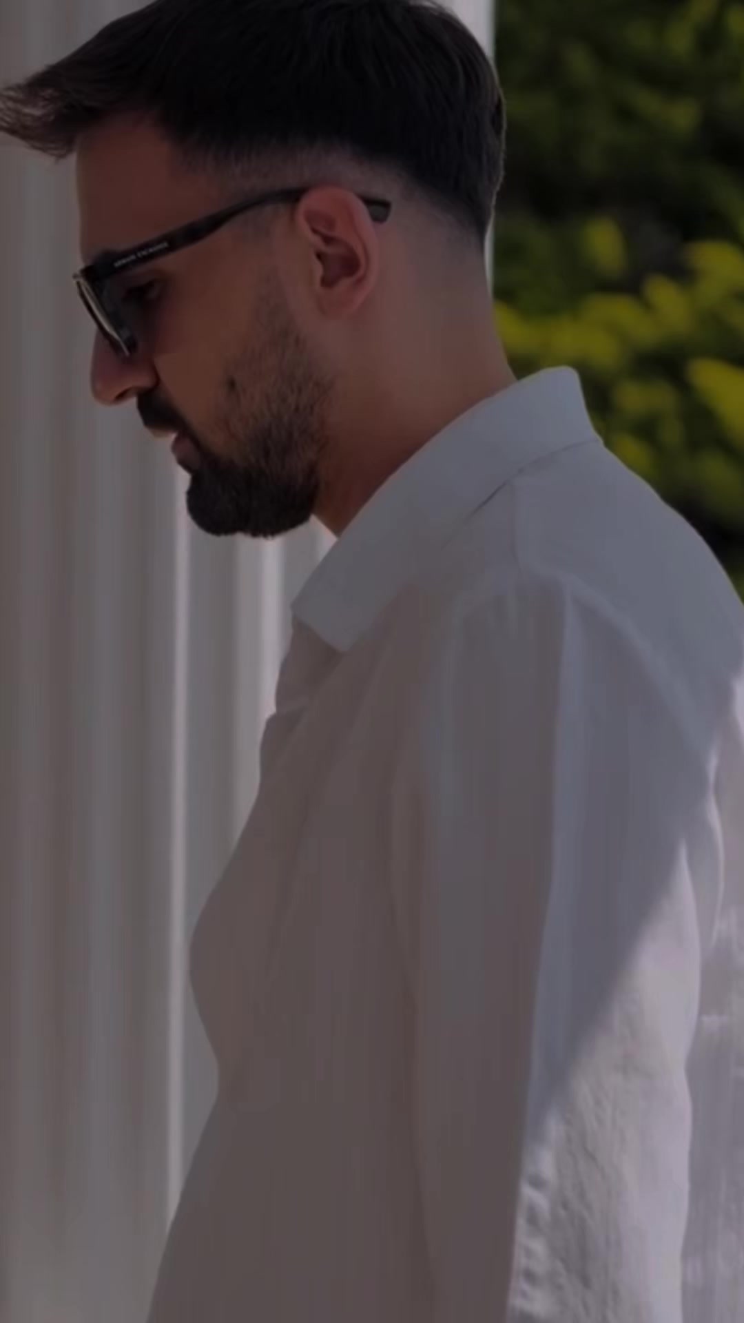 @mehmetllyrics