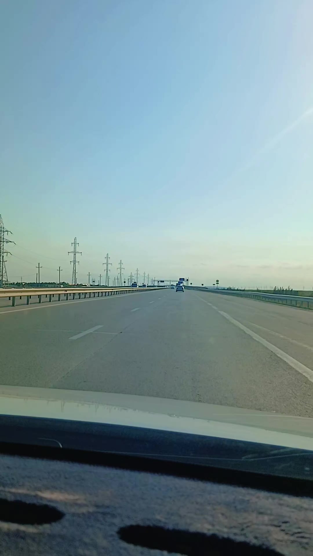 @GÜLÜ