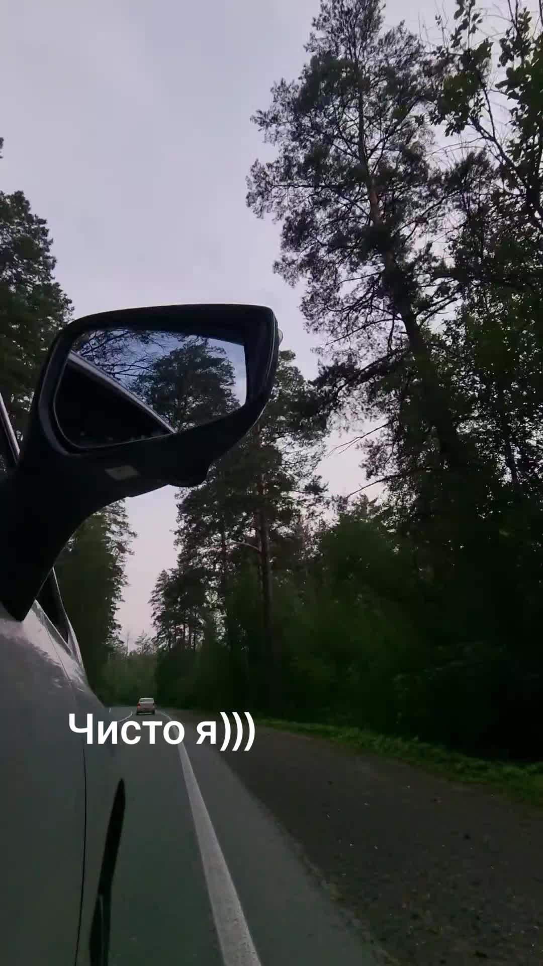 @Юлия Макарова