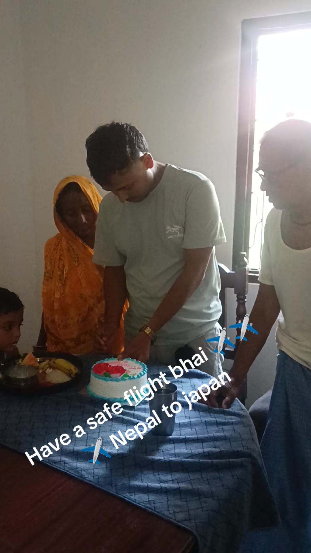 @Sarbjeet Yadav