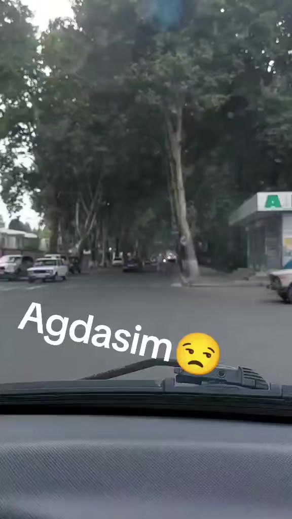 @Leyla 🇦🇿