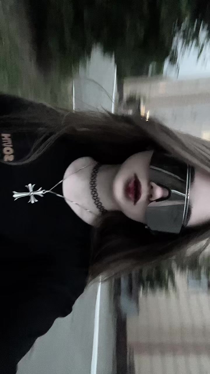 @тгк - радость из под палки