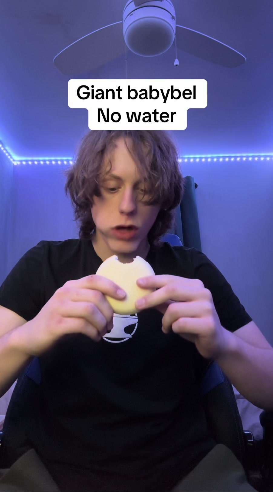 @ThisIsFNTE