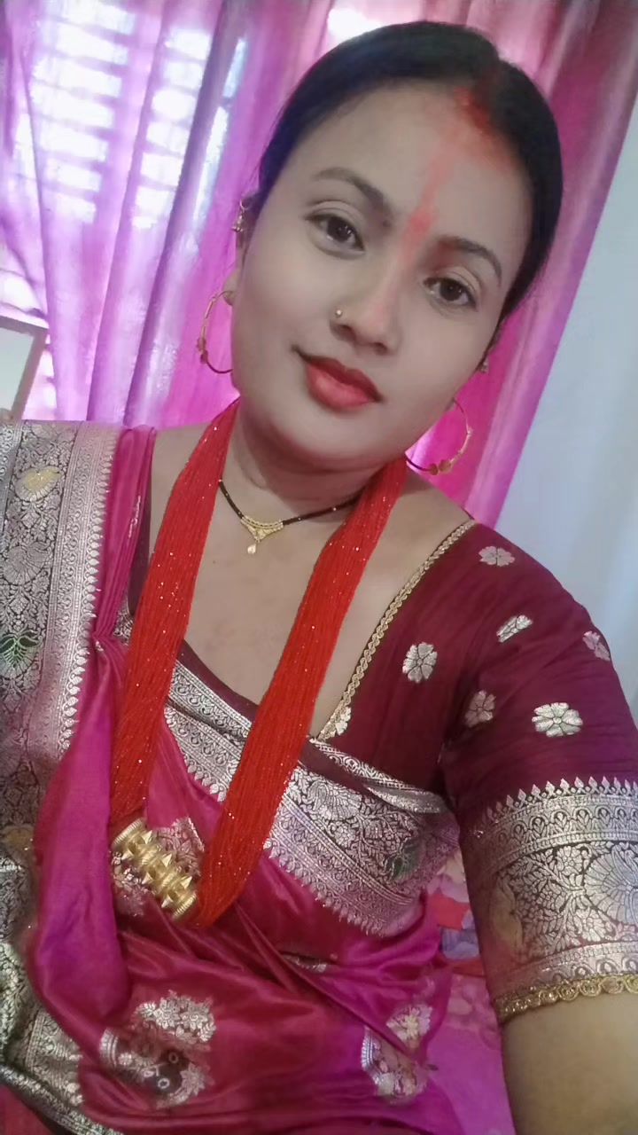 @Ruhanika Chaudhar987
