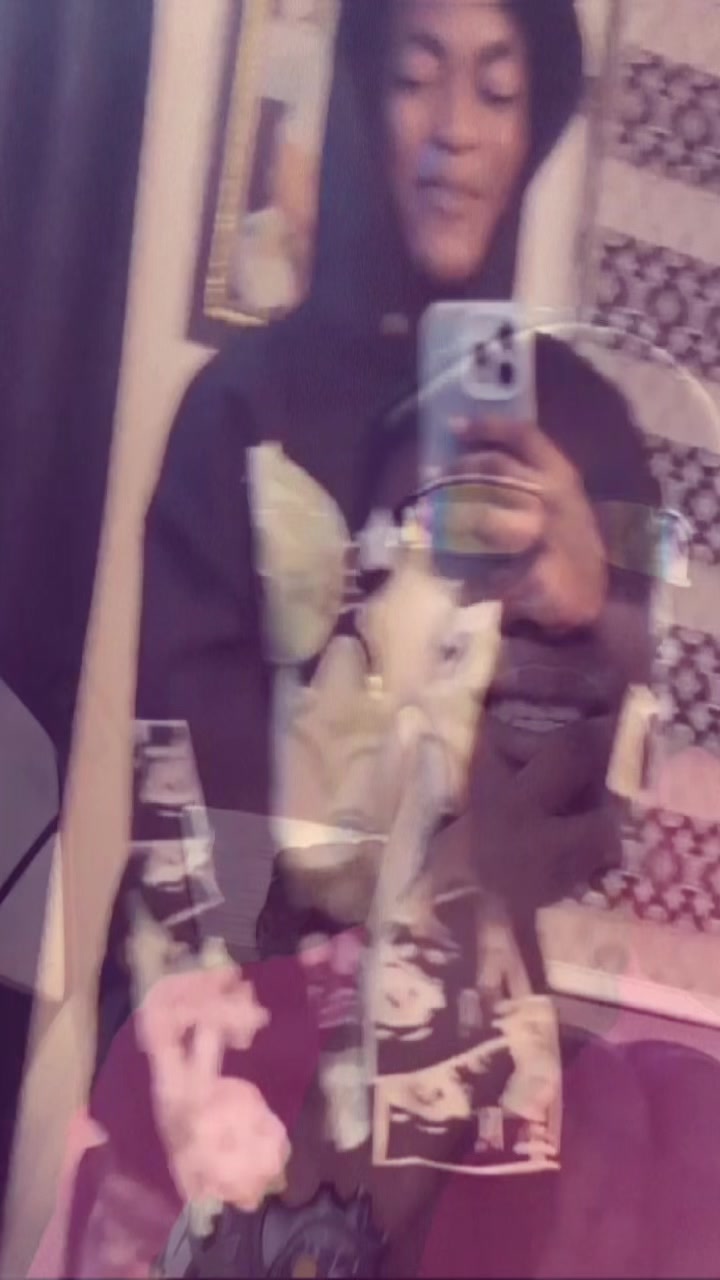 @OKANLAWON 𝐉𝐍𝐑 👽🖤