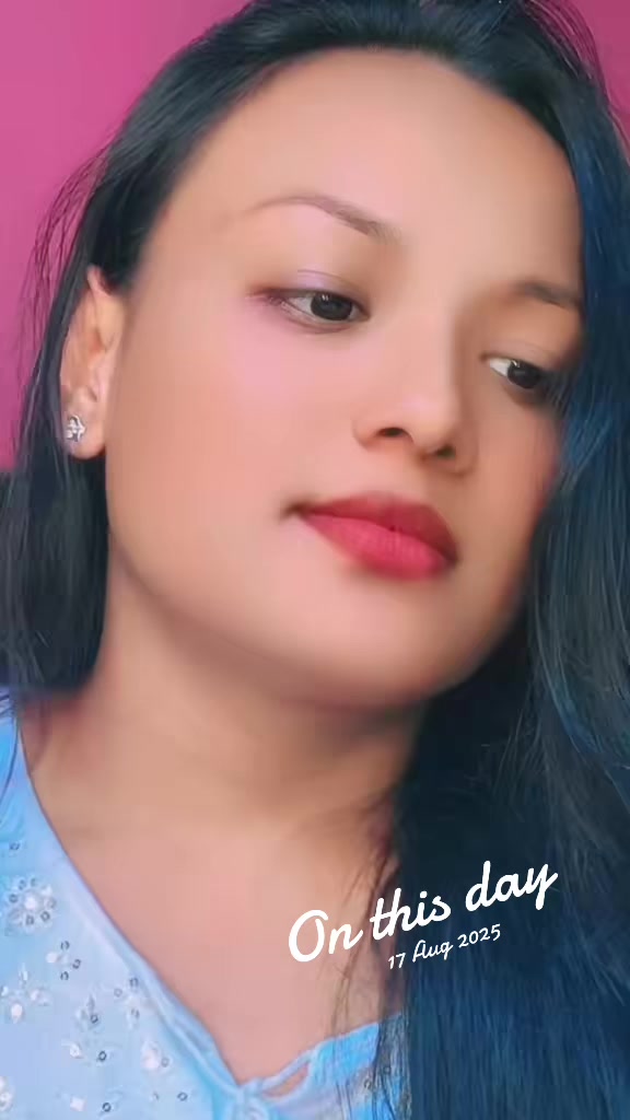 @🗡️ Didi Van Didi 🦂