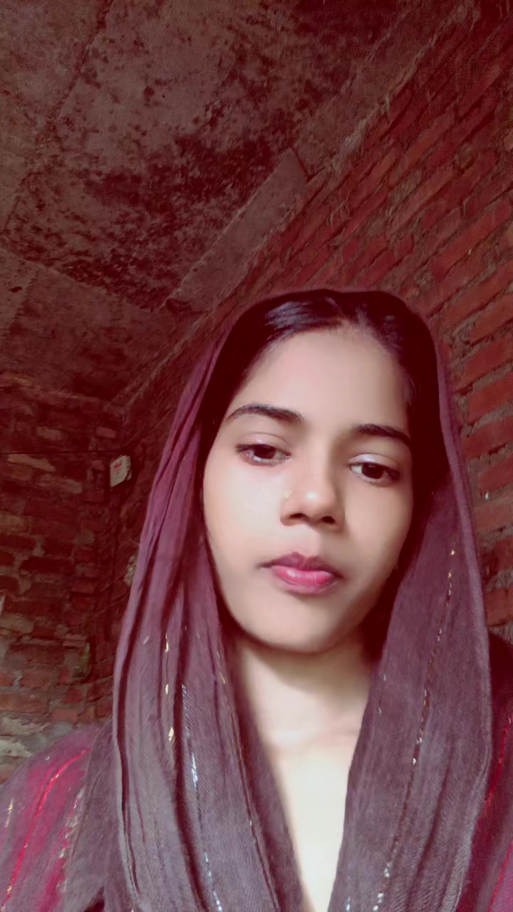@🇳🇵🙏Rabina👍🙏🇳🇵@sheikh786