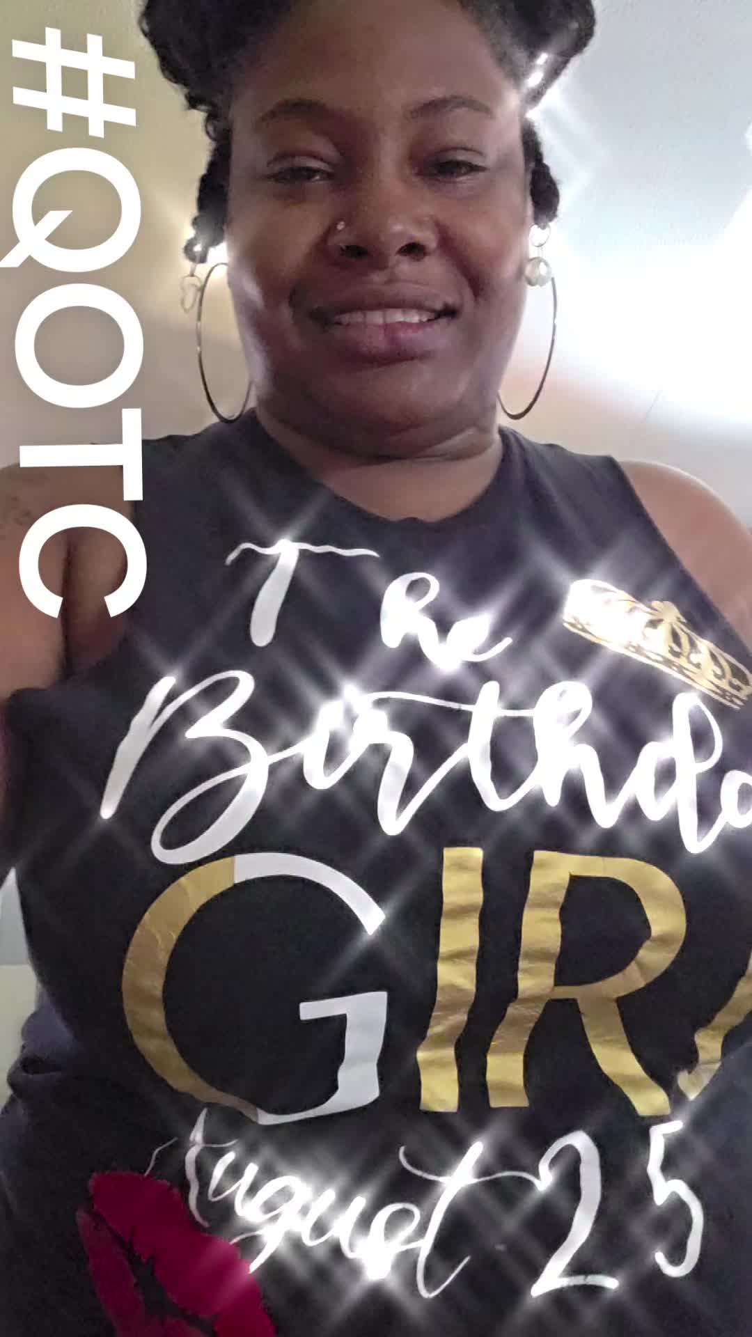 @@Victoria💚