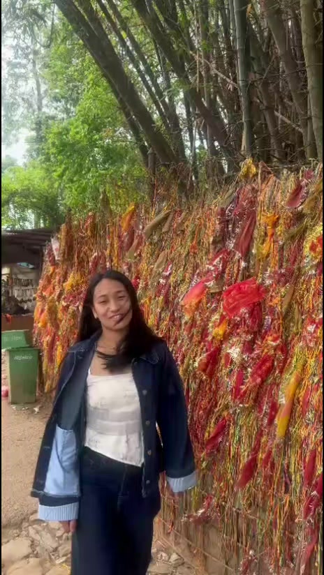 @Miss Raini ☘️