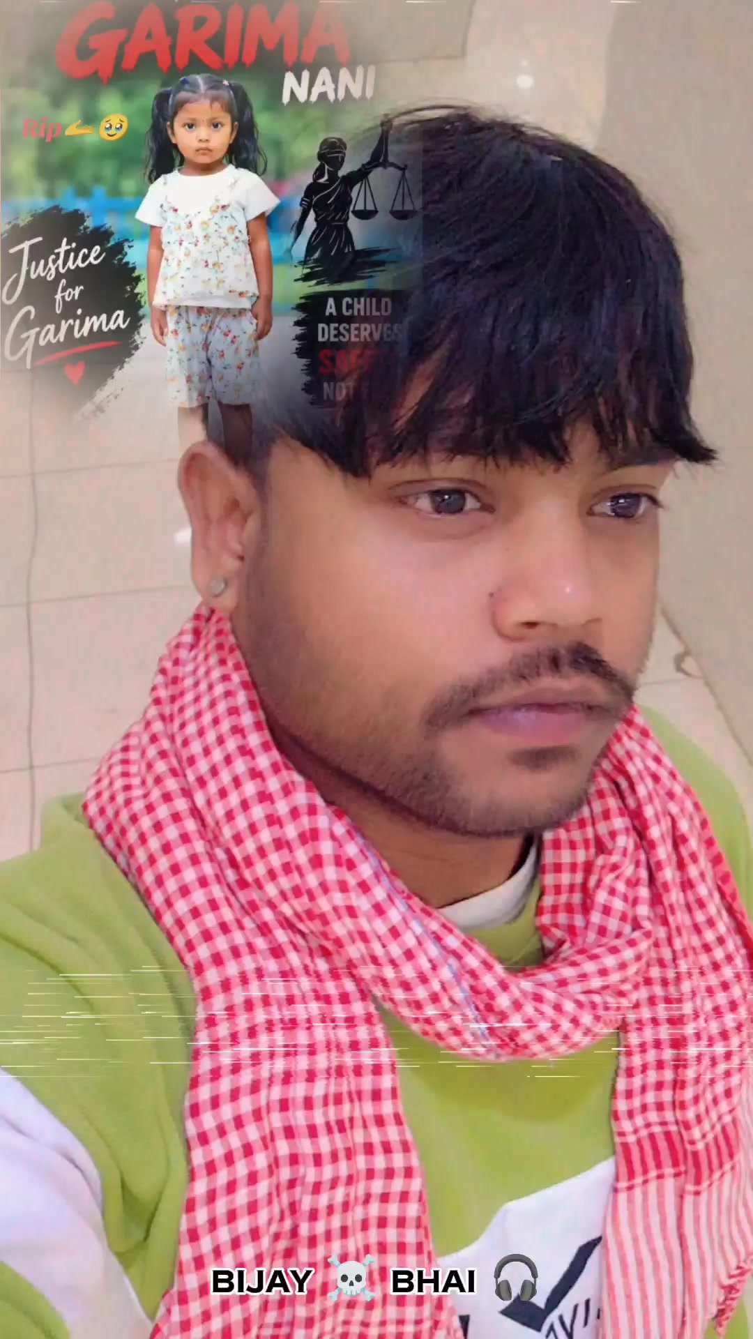 @🇳🇵NANDLAL👑❤️&zwj;🩹😭