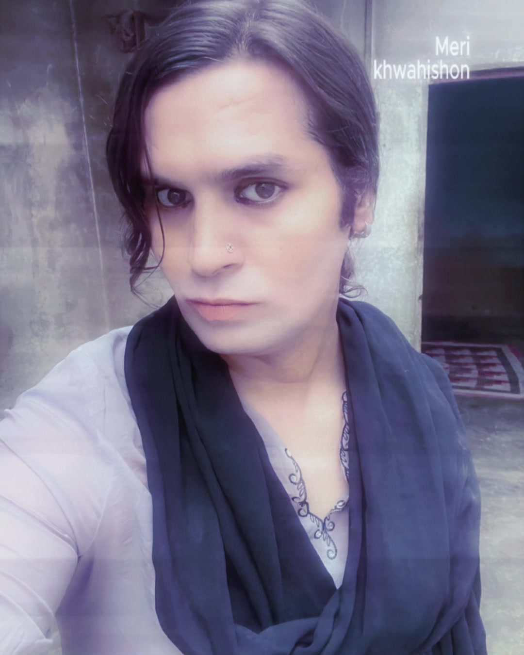 @Trans arsala
