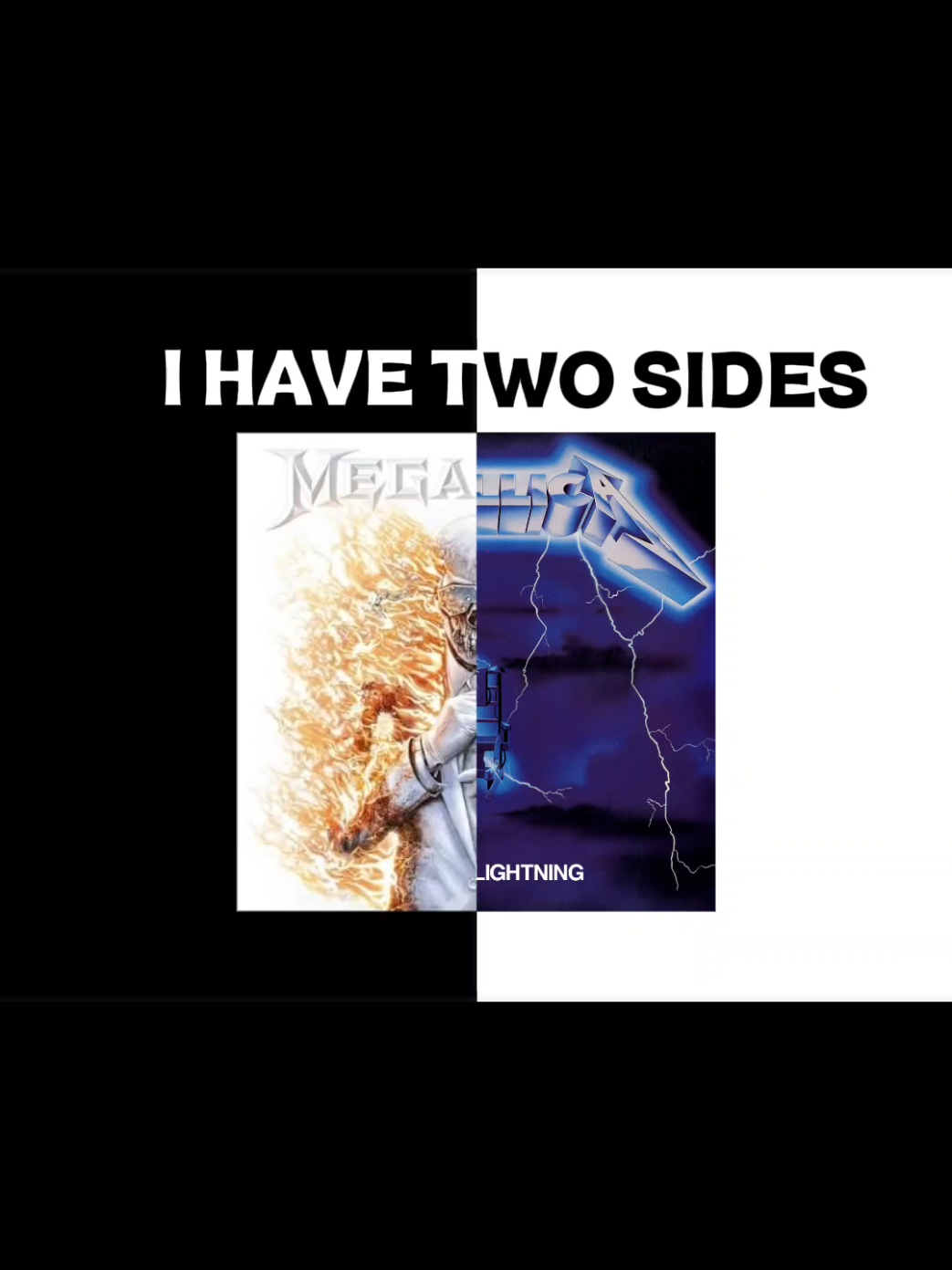 @Pretzel