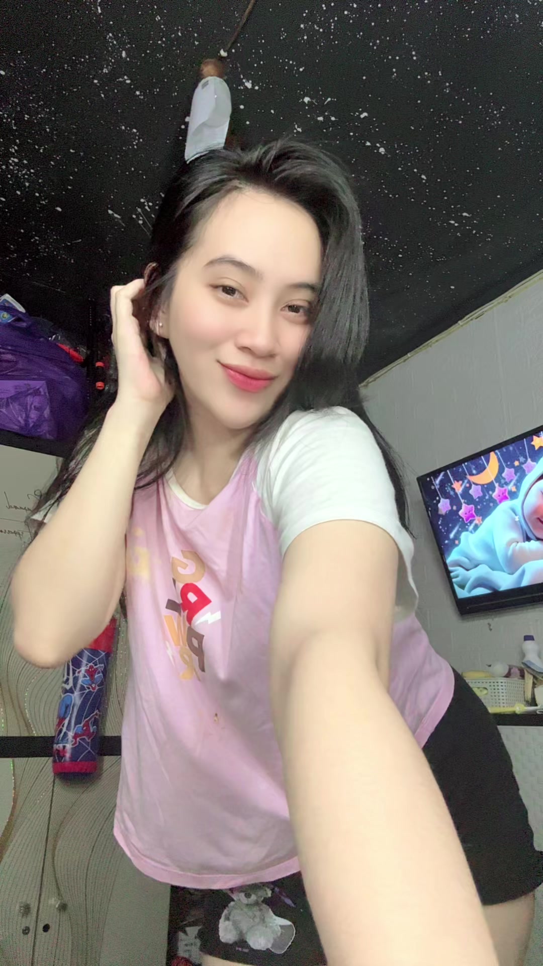 @Cintyaa